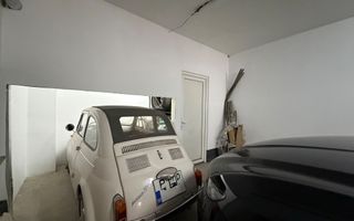 Exclusive Penthouse *514sqm* / terrace 255sqm - Lake View // Floreasca - Poză 67