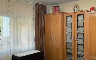 Apartament 2 camere decomandate la etajul 1 zona Dambovitei! - Poză 8