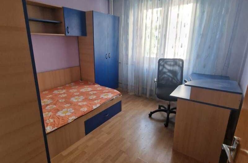 APARTAMENT METROU ZONA NICOLAE GRIGORESCU - Poză 4