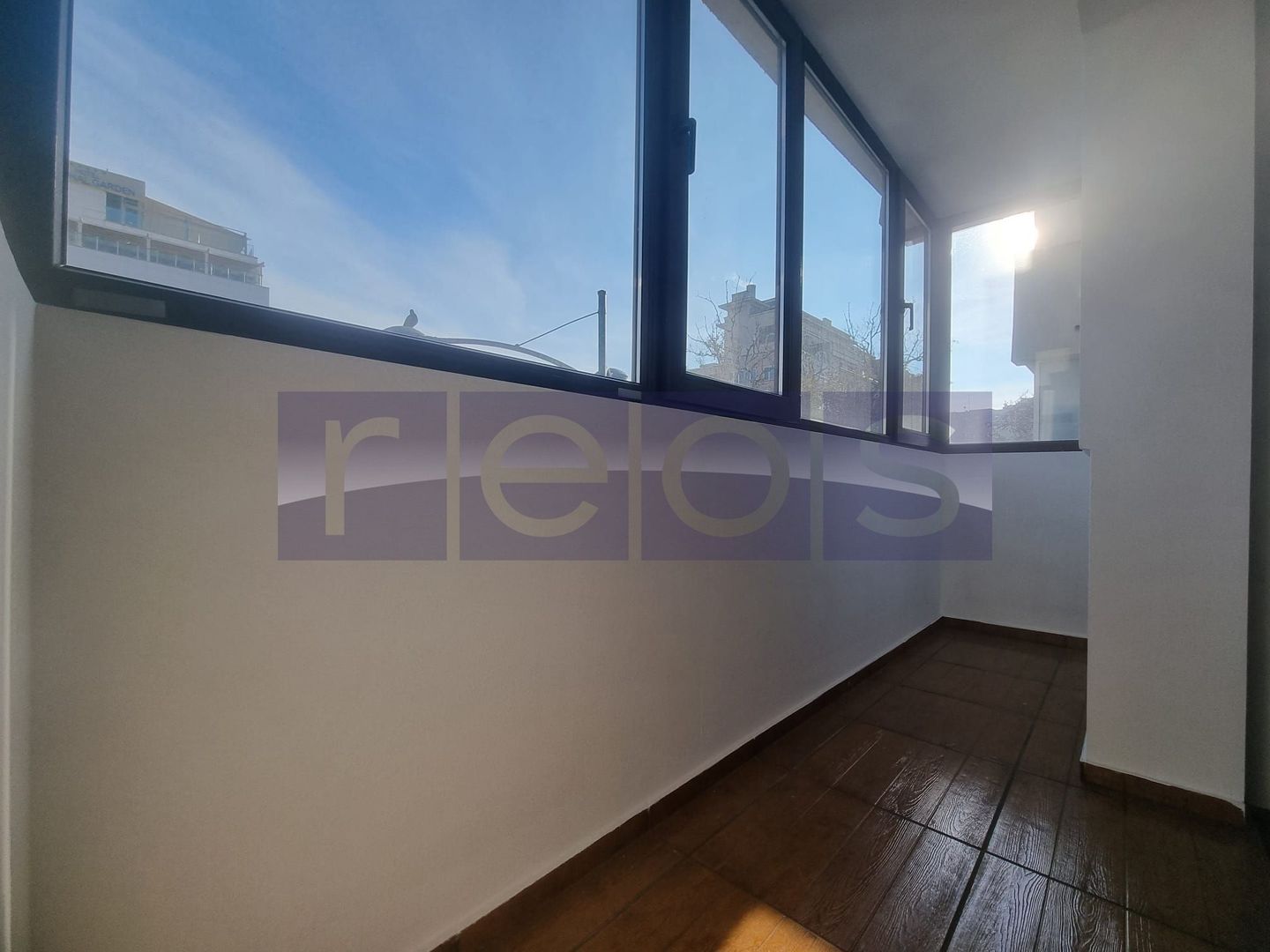 VANZARE 3 CAMERE | DECOMANDAT | CALEA DOROBANTI-ULTRACENTRAL - Poză 22