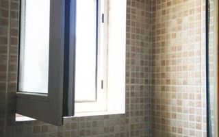 Investiție de Top | Apartament 2 Camere Ultracentral - Poză 6