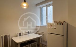 Apartament cu 2 camere de inchiriat zona Ultracentrala Oradea - Poză 4