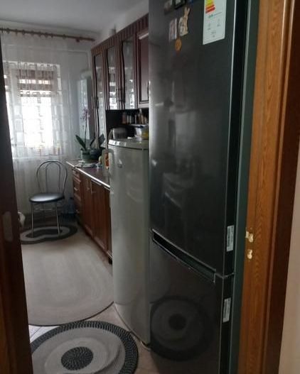 Apartament 2 camere – complet mobilat, utilat – zonă Piața Moldovei - Poză 5