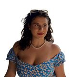Ana Botorogeanu - Land Estate