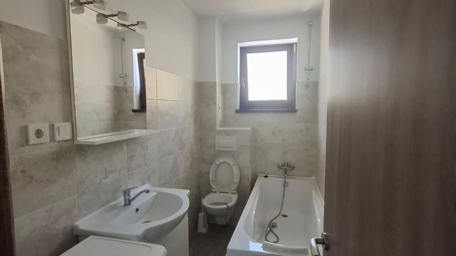 Garsoniera zona Berceni - Grand Arena - Poză 4