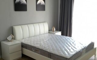 Apartament de inchiriat |4 camere LUX |Pipera Ibiza Sol - Poză 10