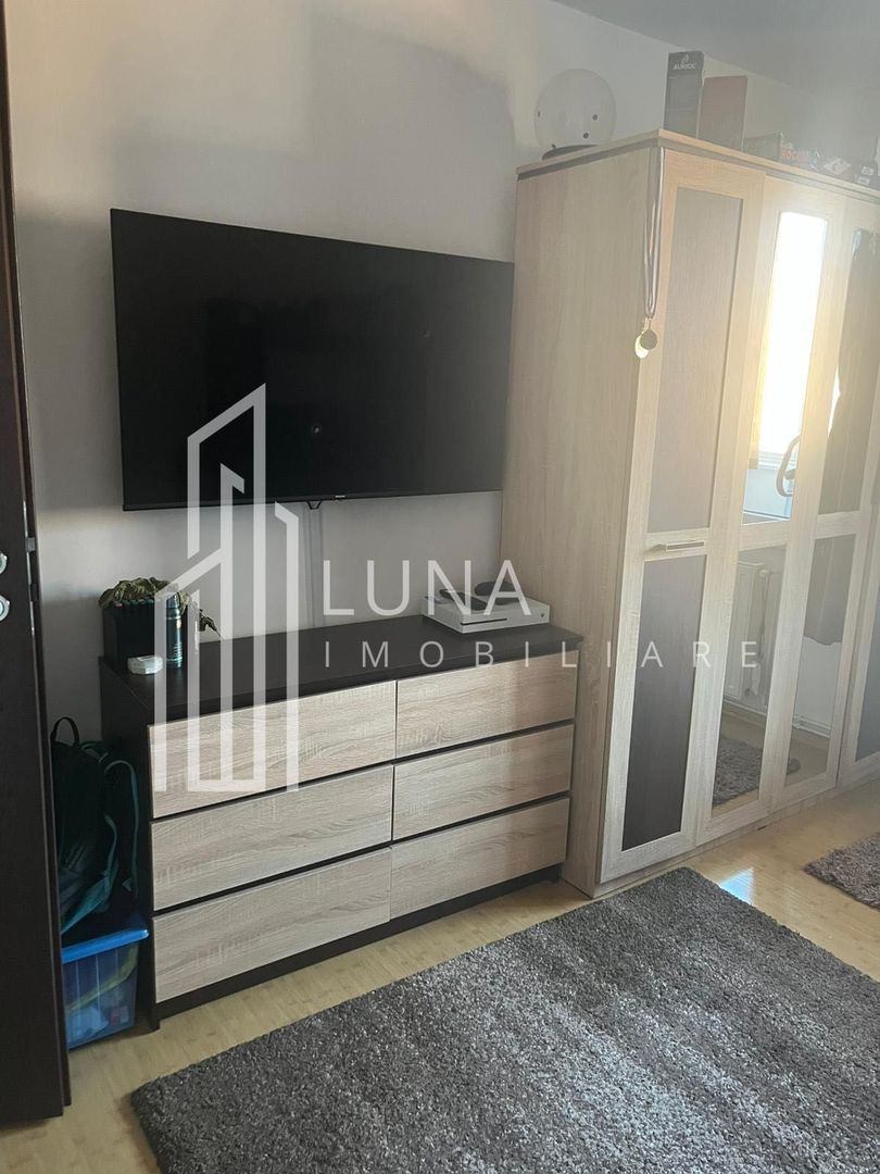 Apartament 3 camere de vânzare - Poză 8