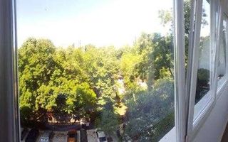 Apartament 3 camere Drumul Taberei/Piața Moghioroș loc parcare - Poză 6