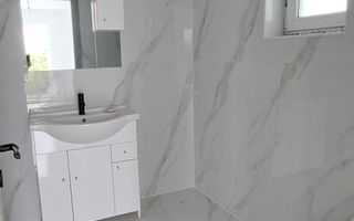 JOITA, casa individuala la cheie, P+1Et, 4 camere, 3 bai, comision 0% - Poză 8