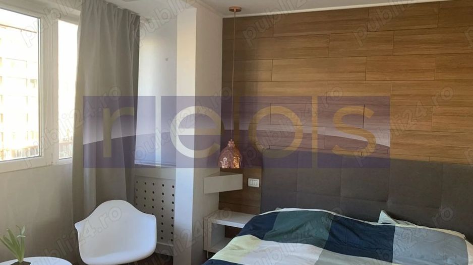 VANZARE 2 CAMERE | ZONA DIMITRIE CANTEMIR - Poză 2