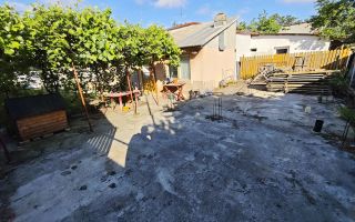 Vanzare teren 343 mp Colentina, direct proprietar - Poză 4
