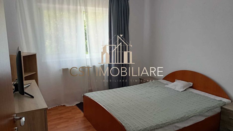 Apartament 2 camere C.Sagului - Poză 6