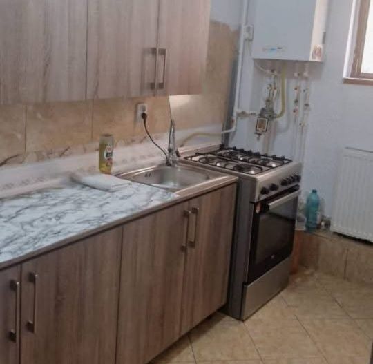 Vânzare Apartament 2 camere, demisol, bloc 2017, 60 mp – Salaj - Poză 4