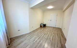 Apartament cu 3 Camere -  Bloc Nou Intabulat  -  Zona Nicolina - Poză 14