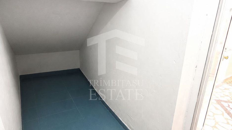 Spatiu Comercial Premium | B-ul Mamaia | Parter | 66 mp - Poză 7