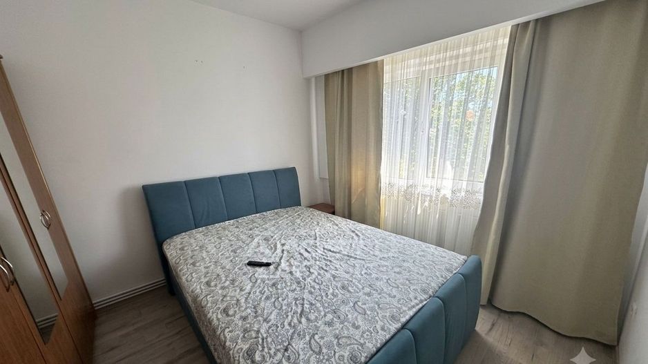 Soarelui | 3 Camere | Centrala Proprie - Poză 3