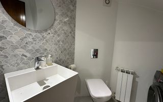 Duplex 3 Camere | Primaverii - Poză 5