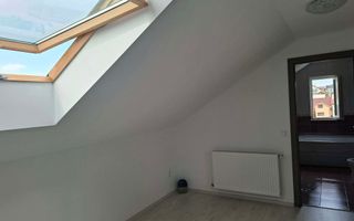 Apartament cu 3 camere | Arhitectilor | Sibiu - Poză 2