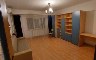 Apartament cu o camera in zona Iullius Mall | FSEGA | Gheorgheni - Poză 3