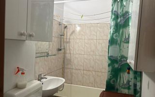 Garsoniera Berceni/str Turnu Magurele, balcon, curat, bloc reabilitat - Poză 4