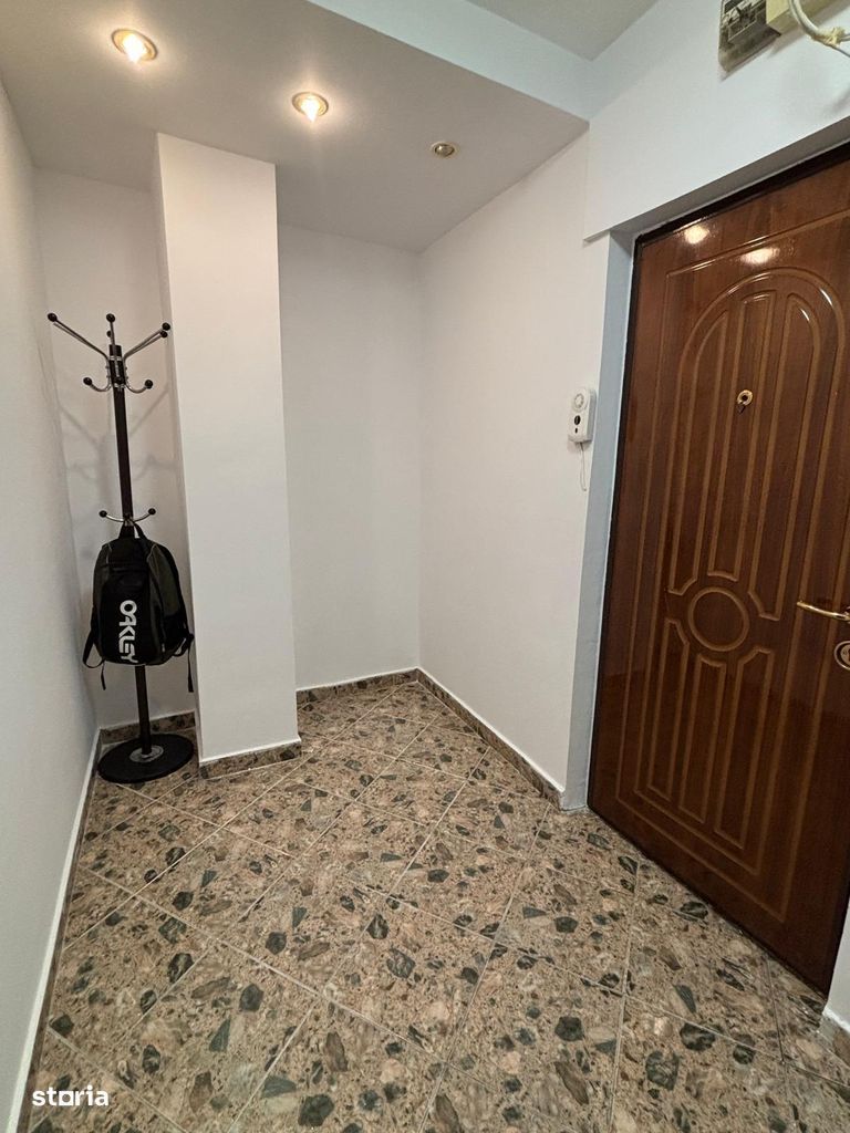 Drumul Taberei – Apartament 2 camere, 50 mp, lângă metrou - Poză 1