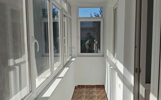 De vanzare CASA INDIVIDUALA, Ultracentral, Armeneasca, sector 2 - Poză 14