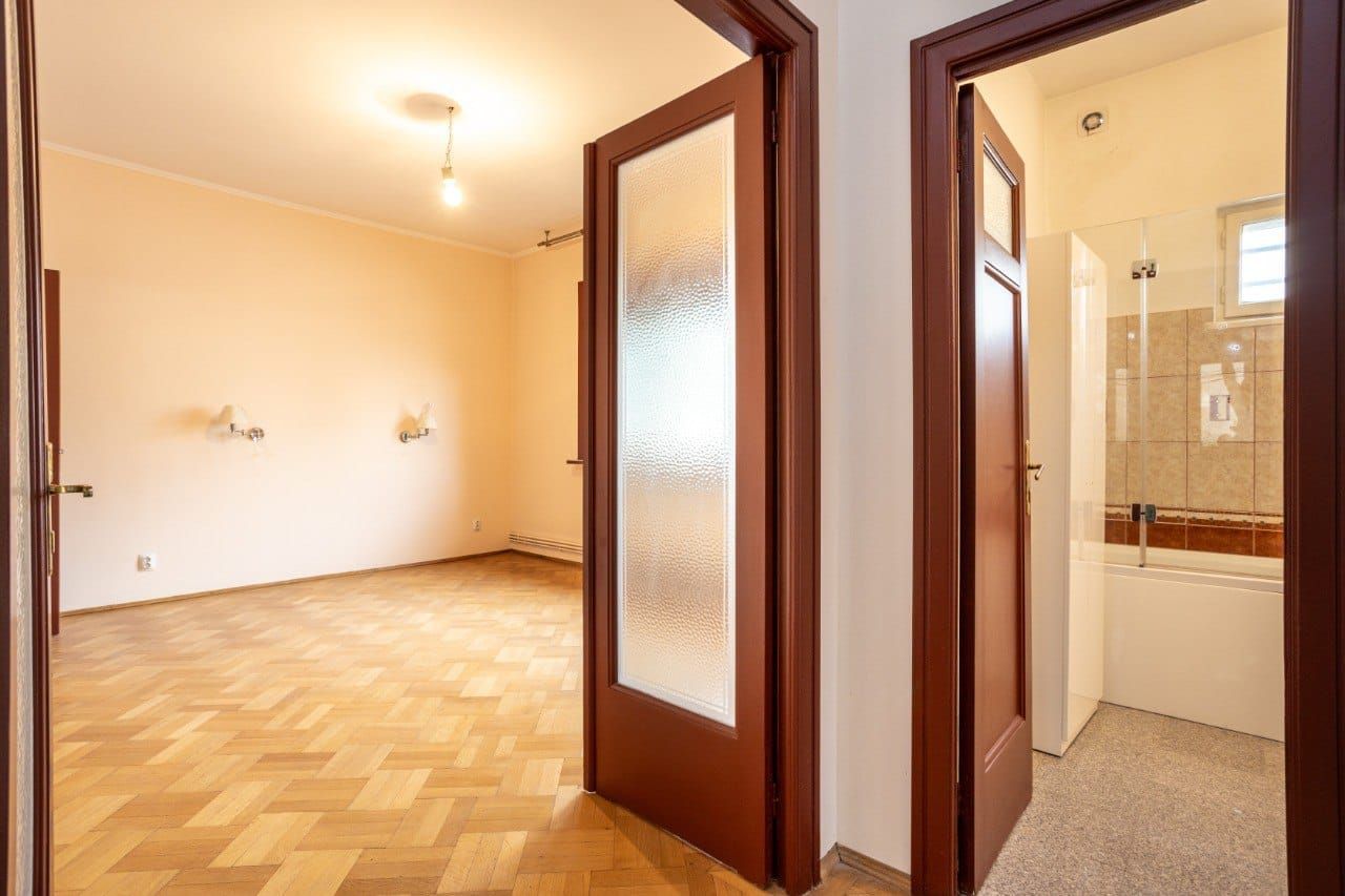 APARTAMENT EXCLUSIVIST ‖ 4 CAMERE ‖ GARAJ + BOXA ‖ - Poză 5