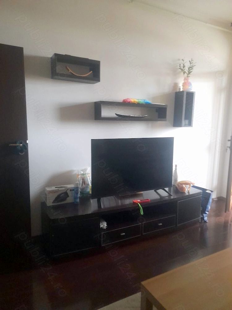 Apartament Curat și Bine Întreținut | Boxă 8 mp - Poză 2
