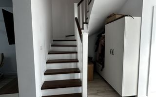 Duplex de vanzare in Calea Urseni | Toate utilitatile | Aproape de asfalt | - Poză 5