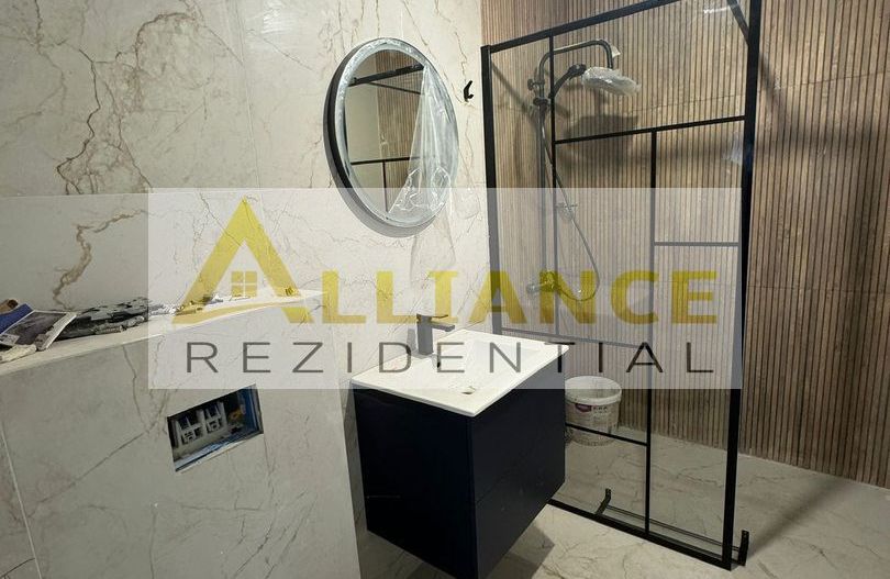 APARTAMENTE NOI I INCALZIRE IN PARDOSEALA I 10 MINUTE DE METROU - Poză 10