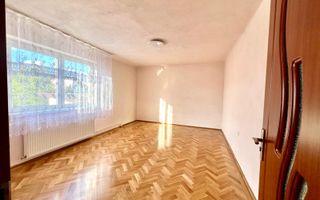 CASĂ CU 2 NIVELURI DE ÎNCHIRIAT – ZONA ȚIGLARI - Poză 3