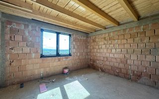 Casa individuala de vanzare, Dealul Furcilor - Poză 7