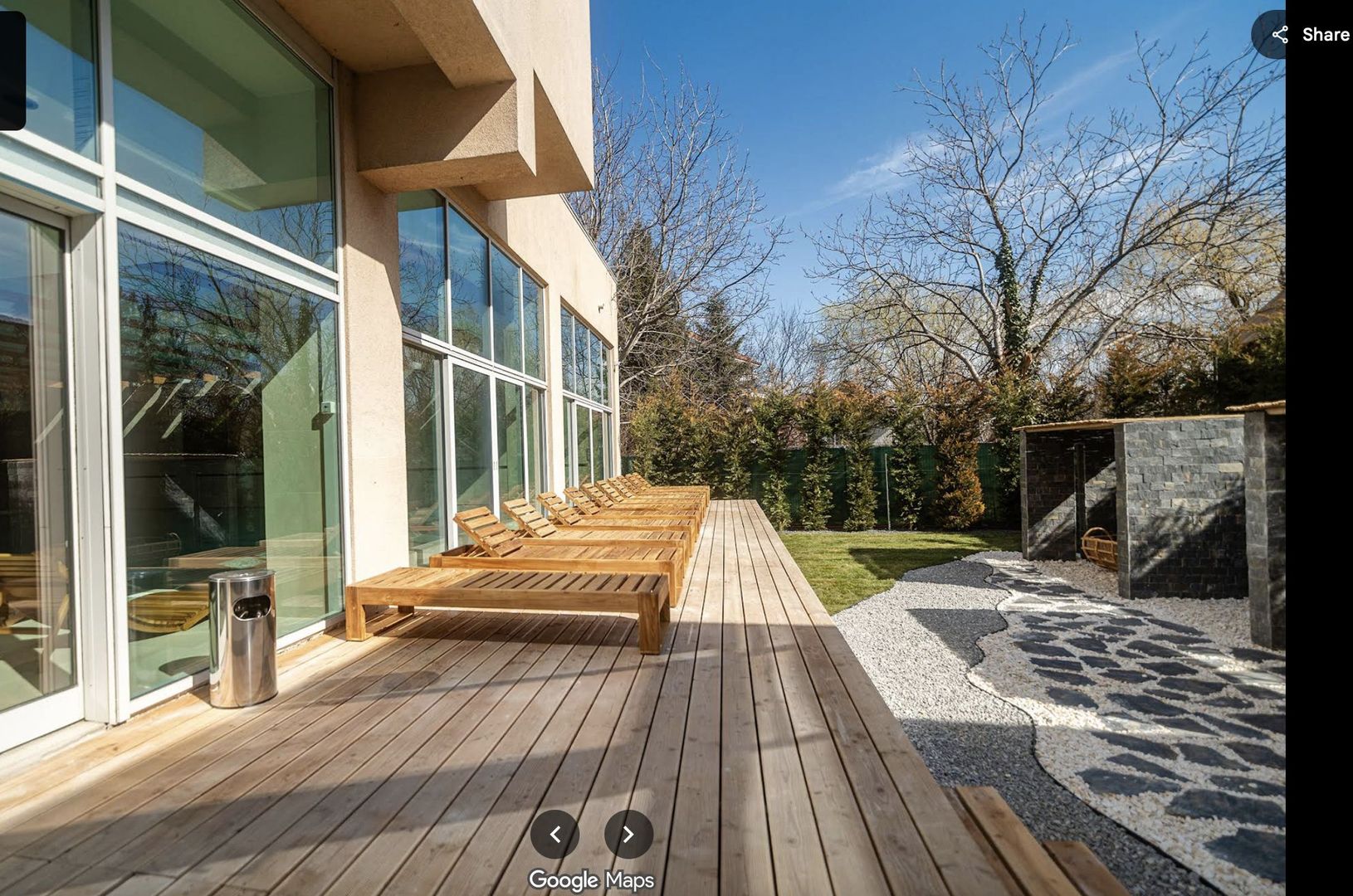 Apartament cu parcare subterana - Poză 9