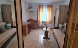 Garsonieră de închiriat – Calea Șagului (Steaua), lângă Shopping City - Poză 2