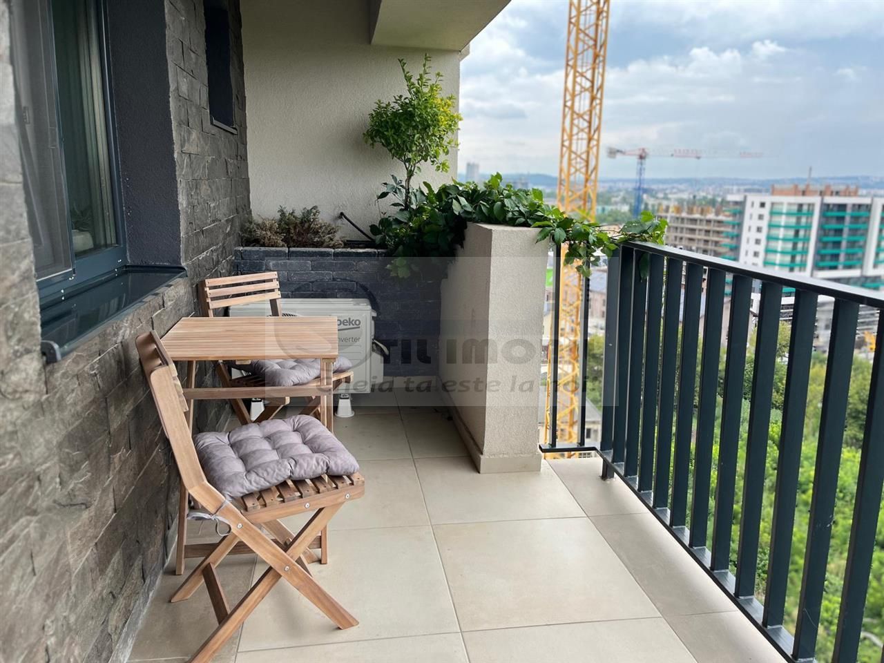 1 CAM NOU TATARASI EVERGREEN - Poză 4