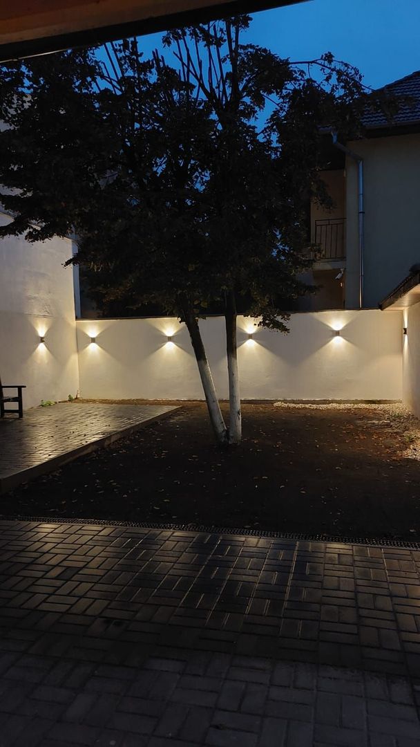 Casa de vanzare in Piata Abator - Poză 16