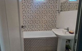 AP 3 CAMERE 1 MAI, PET-FRIENDLY, MASINA SPALAT VASE, PARCARE, CENTRALA - Poză 6