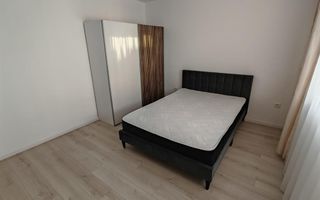 Casa 4 camere | 150mp | Terasa | Vasile Aaron - Selimbar - Poză 15