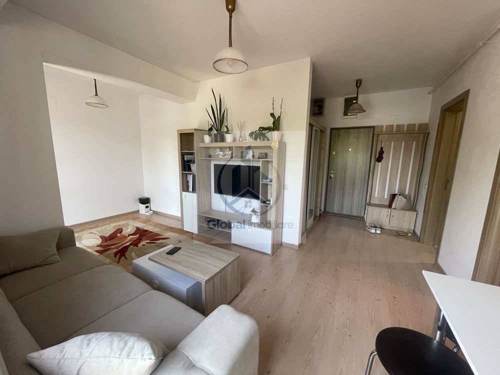 Apartament 2 camere sector 2 Doamna Ghica - Poză 2