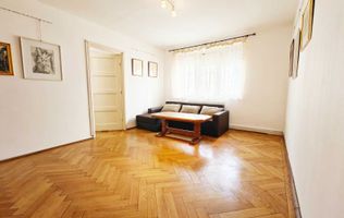 Vanzare apartament 2 camere, zona Dioda, Sibiu