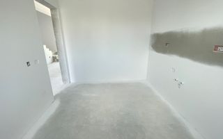 Comision 0% -Triplex  P+1E+M-Sacalaz -finisaje la alegere - Poză 41
