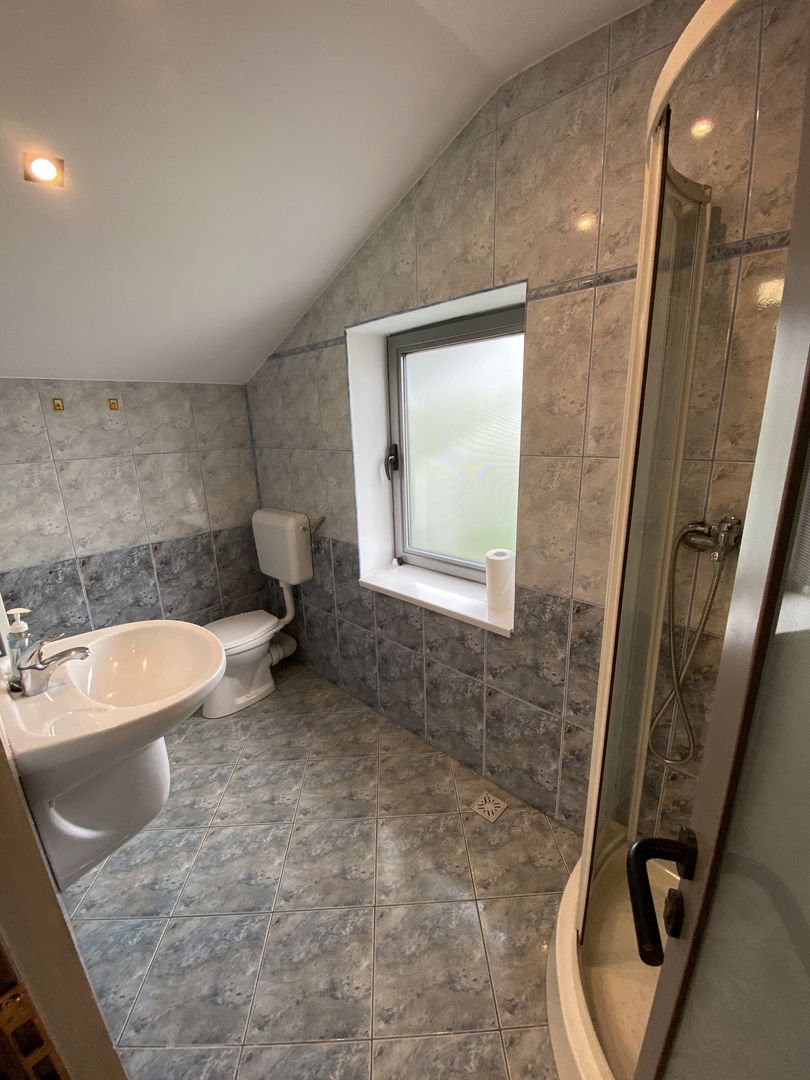 Spatiu de birou -zona strada Cluj - Poză 5