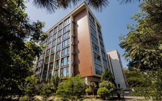 Chirie, apartament, 3 camere, str. Trandafirilor, Botanica - Poză 6