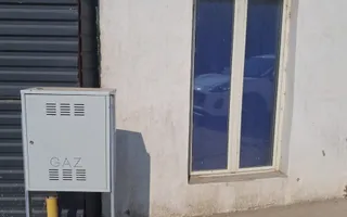 Casa 3 camere, teren 736 mp, de vanzare în Bailesti - Poză 23