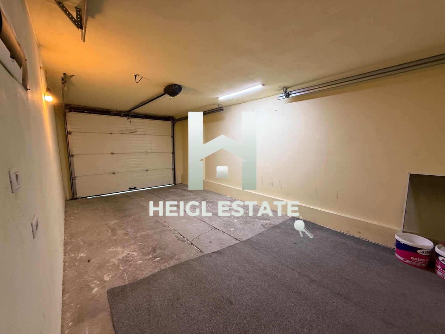 Casa individuala—perfecta pentru familie sau business - Poză 15