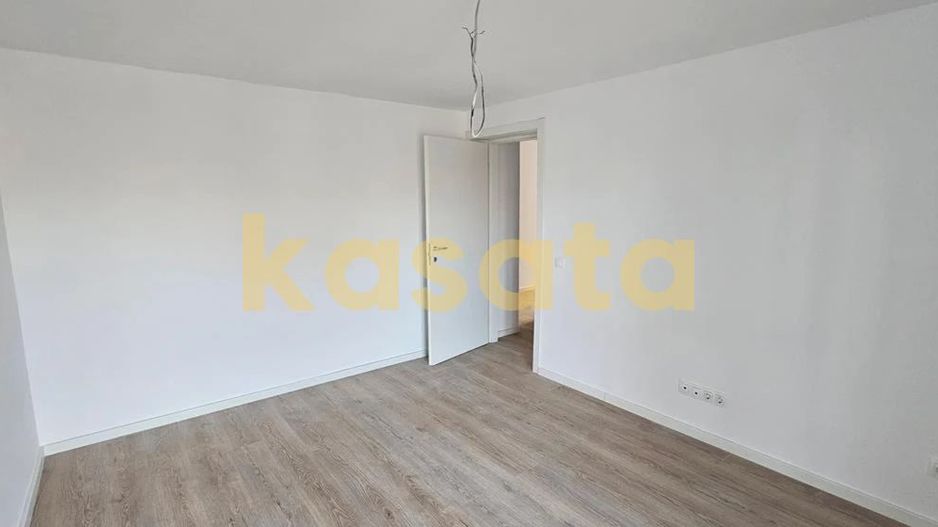 OPORTUNITATE | APARTAMENT 2 CAMERE | PARCUL CIRCULUI - TEI |DECOMANDAT - Poză 3