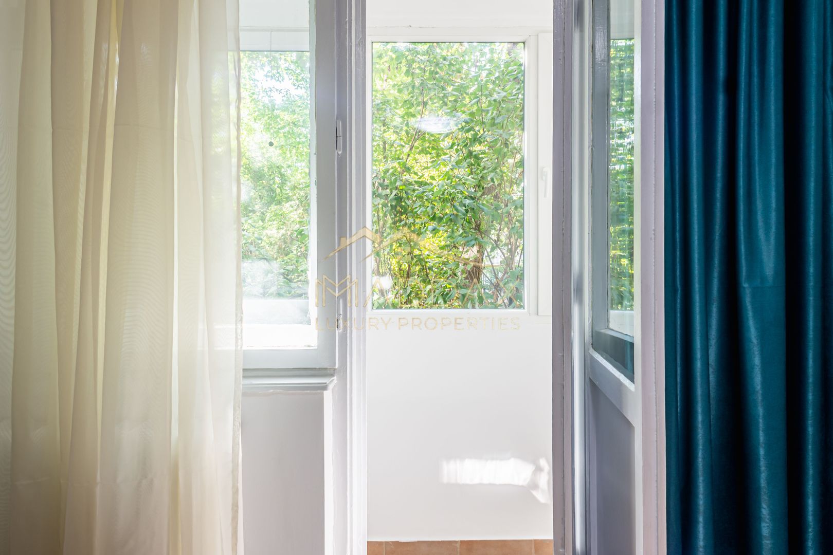 Garsoniera renovata de inchiriat in Drumul Taberei - Poză 7