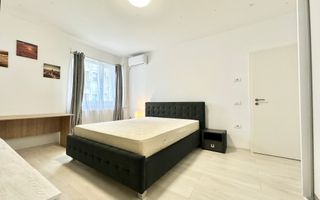 Garsonieră modernă de închiriat – Ioan Popasu, Brașov - Poză 1