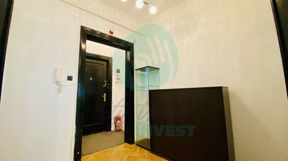 Apartament 2 camere, Calea Dorobanti - Poză 11