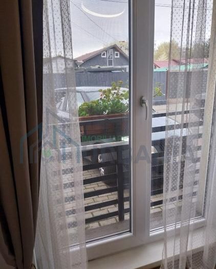 Apartament 2 camere, parter, cu gradina si parcare, bloc nou, zona Podu de Fier / Spital Pascanu, Iasi - Poză 5